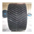 Special Hot Selling Roller Drum Motors Structure Conveyor Belt FOR Screen Printer